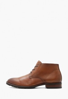 Aldo gerone deals boot