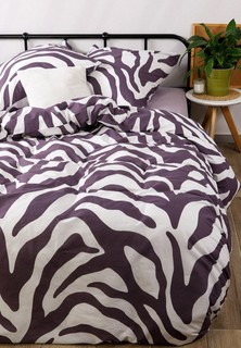 Постельное белье 1,5-спальное Ночь нежна