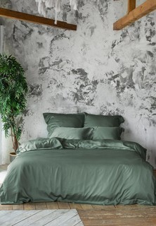Постельное белье 1,5-спальное Bellehome