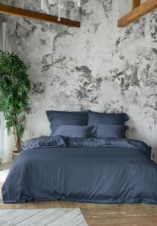 Постельное белье Евро Bellehome