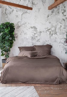 Постельное белье Семейное Bellehome