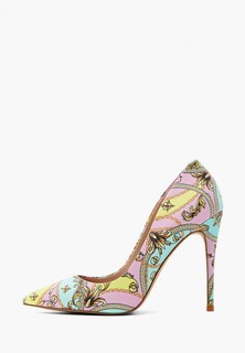 Туфли Aldo