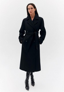 Пальто All We Need