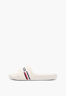 Сабо Tommy Hilfiger