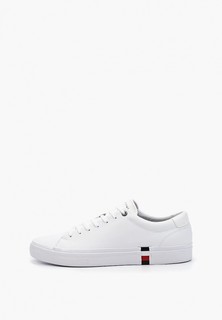 Кеды Tommy Hilfiger