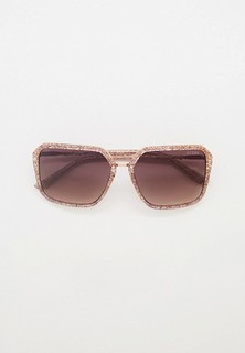 Очки солнцезащитные Guess