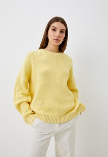 Джемпер Charmstore