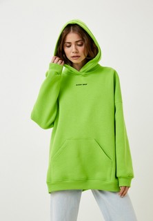 Худи Aussie Wear