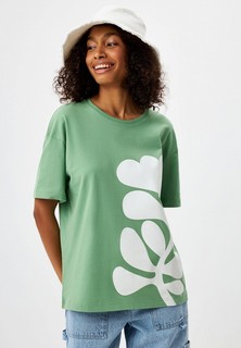 Футболка Sela