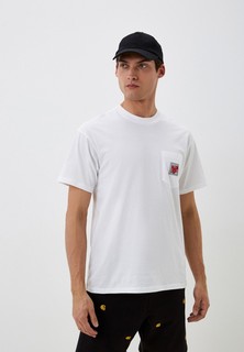 Футболка Carhartt WIP