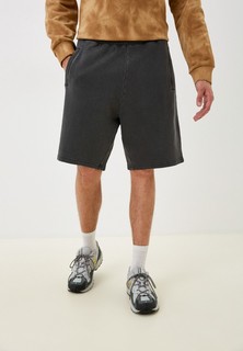 Шорты спортивные Carhartt WIP