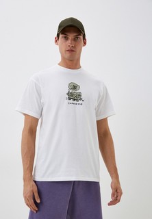 Футболка Carhartt WIP
