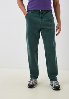 Джинсы Carhartt WIP