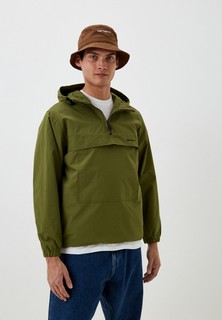 Куртка Carhartt WIP