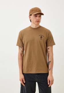 Футболка Carhartt WIP