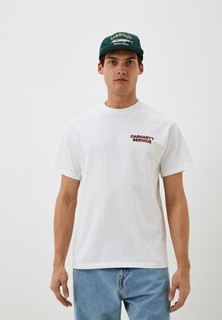 Футболка Carhartt WIP