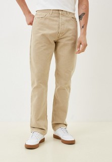 Джинсы Carhartt WIP
