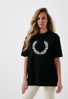 Футболка Fred Perry