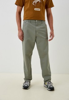Брюки Carhartt WIP