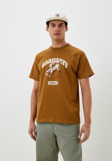 Футболка Carhartt WIP