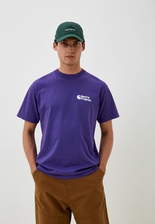Футболка Carhartt WIP