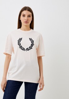 Футболка Fred Perry