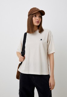 Футболка Carhartt WIP