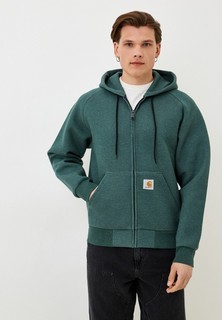 Толстовка Carhartt WIP