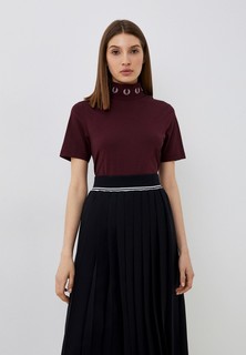 Футболка Fred Perry