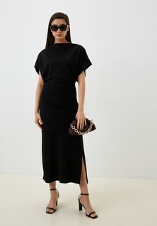 Платье Imperial