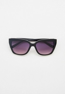 Очки солнцезащитные Guess