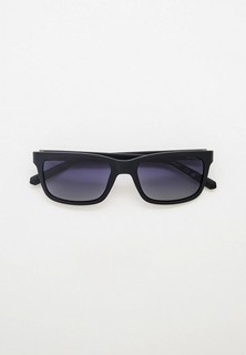 Очки солнцезащитные Guess