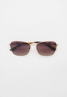 Очки солнцезащитные Guess