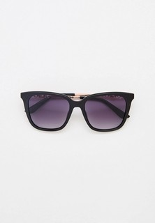 Очки солнцезащитные Guess