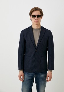 Пиджак Harmont & Blaine Jeans