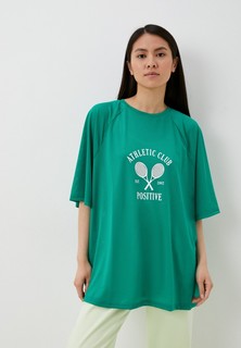Футболка Befree
