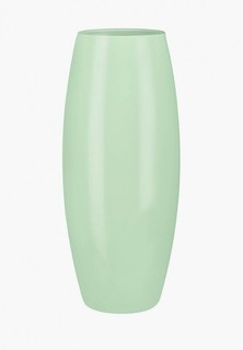 Ваза Elan Gallery