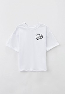 Футболка Sela