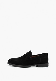 Лоферы Tendance