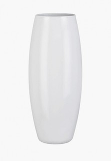 Ваза Elan Gallery