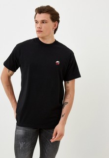 Футболка Carhartt WIP