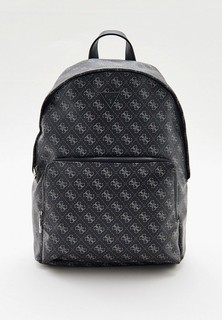Рюкзак Guess