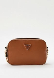 Сумка Guess