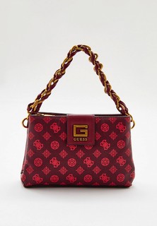Сумка Guess