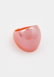 Кольцо Perles