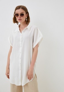 Туника Abricot