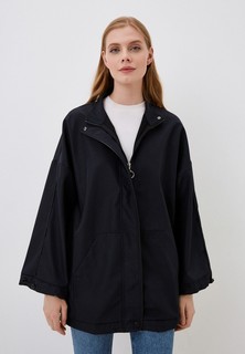 Куртка Abricot