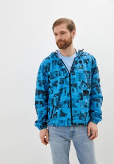 Ветровка Lacoste