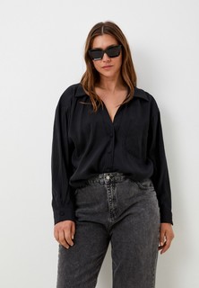 Рубашка Abricot