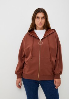 Толстовка Abricot